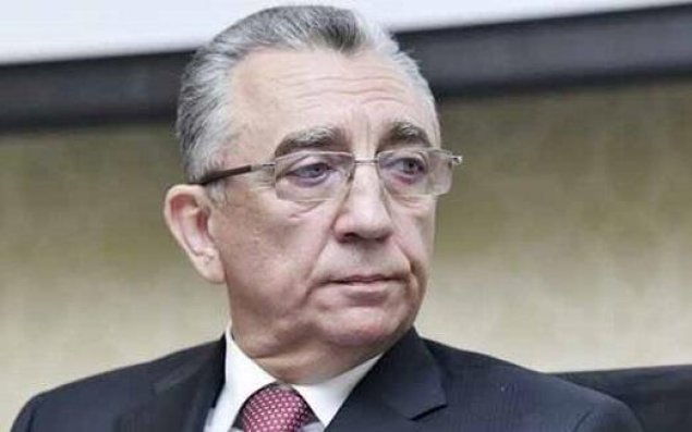 Mer elan etdi: Yağışlar zamanı daha 2 il Bakını su basacaq