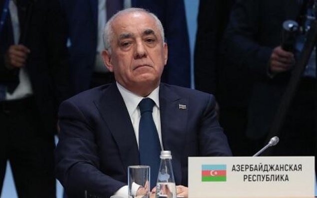 Baş nazir onların maaşı ilə bağlı qərar imzaladı