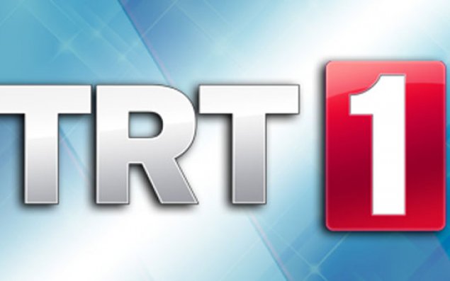 Ermənistan rus kanalını bağlayır: TRT yayımlanacaq