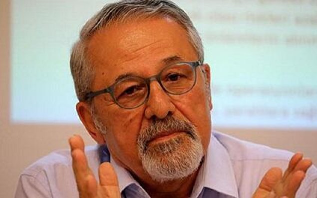 Görürdən təcili açıqlama: Böyük zəlzələ gəlir