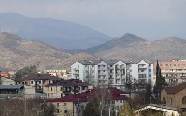 Xankəndidə mühüm tədbir keçiriləcək