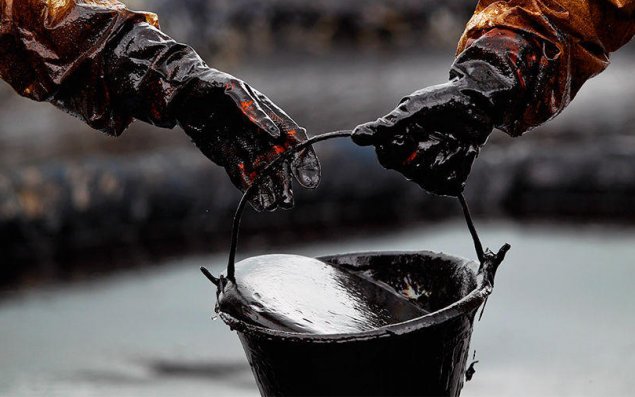 Neft ucuzlaşmaqda davam edir