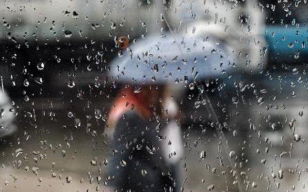 Hava yenə dəyişir: 4 gün yağış, qar… - Xəbərdarlıq