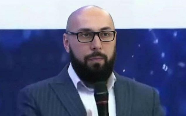 11 yaşlı qıza əxlaqsızlıq edən ilahiyyatçıya hökm oxundu
