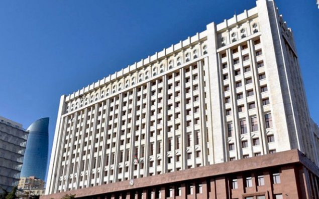 Əfv Komissiyasının növbəti iclasının vaxtı…