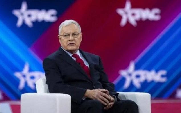 NATO Ukraynadan imtina edir? - Kelloq açıqladı