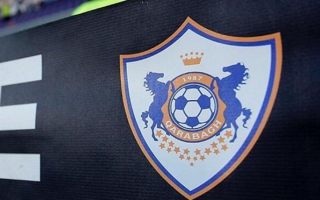 “Qarabağ” məşhur futbolçu ilə maraqlanır