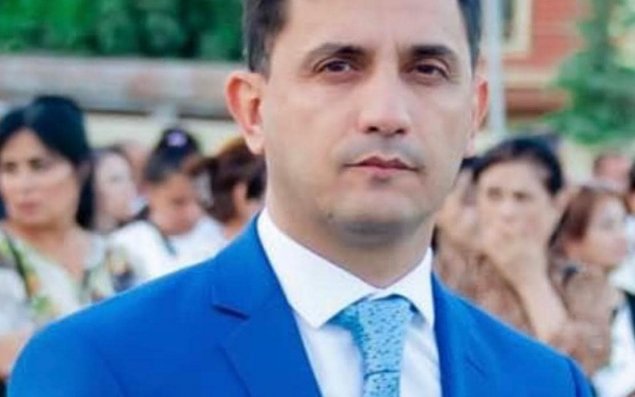 İran-İsrail savaşında həlledici gün - Uzağı, sabah...