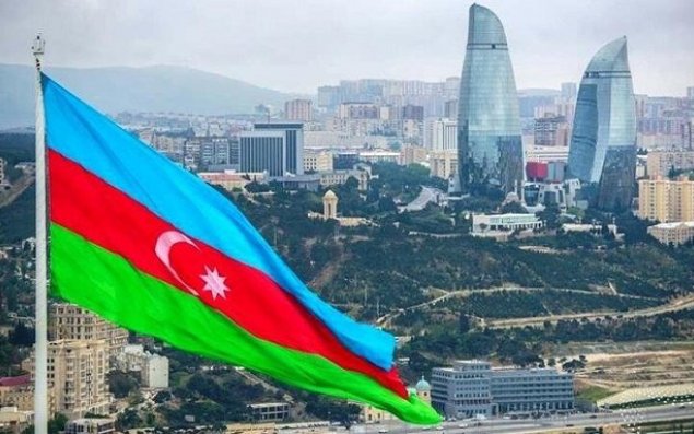 Sabahdan Azərbaycanda bu mühüm qadağa qüvvəyə minir