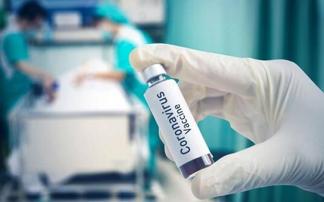 Azərbaycanda yenidən koronavirus yayılır - Rəsmi