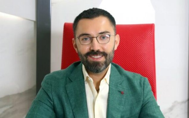 Cahid Şahbazova cinayət işi açıldı