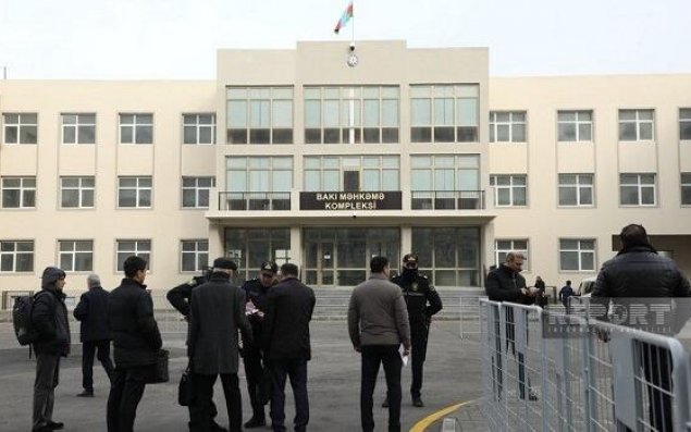 Erməni əsirliyində olmuş azərbaycanlıdan təsirli ifadə