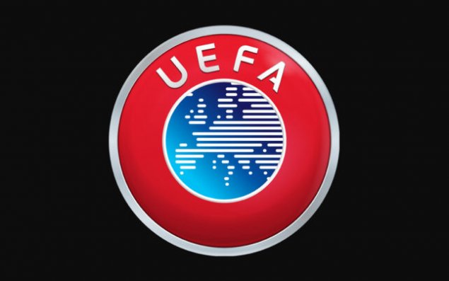 Azərbaycanın UEFA reytinqində mövqeyi dəyişmədi