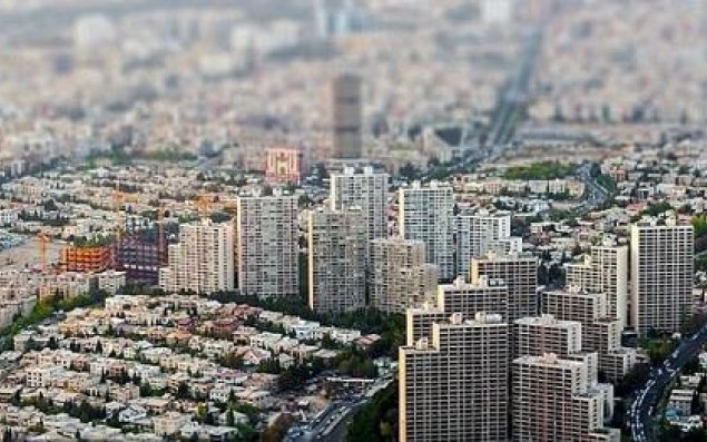 Bu evlərə sənəd verilməyəcək