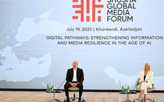 Qalib xalq təfəkkürü TƏHLİL