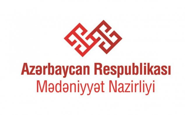 Mədəniyyət Nazirliyinə Azərbaycan dili və ədəbiyyatı ilə bağlı vəzifələr həvalə olunub