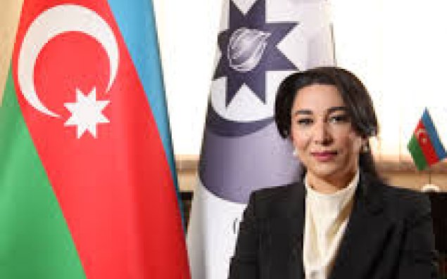 Ombudsman Kəlbəcərdə hərbçilərin minaya düşməsi ilə bağlı məlumat yayıb