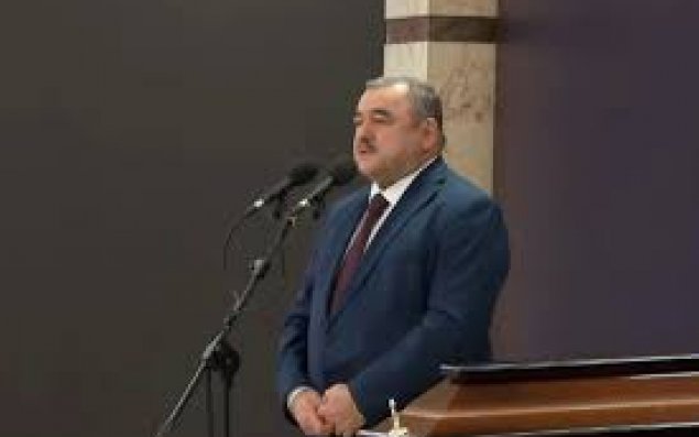 AZAL-ın vitse-prezidenti: İlkin nəticələr Aktauda qəzaya uğrayan təyyarəyə kənardan müdaxilə edildiyini təsdiqləyib