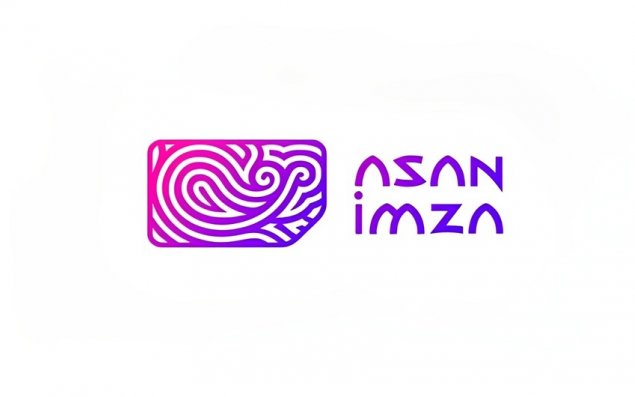 Azərbaycanda 7 ayda 282 minə yaxın 