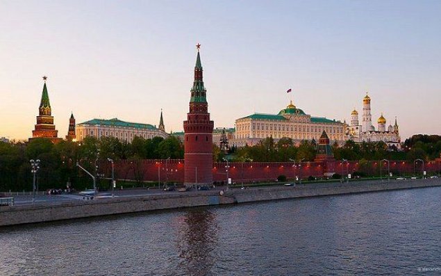 Rusiyanın raket zərbələri: Kreml Bakı ilə gərginliyi artırır