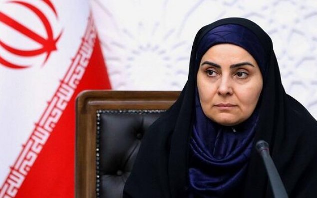 Tehran və İrəvan bu məsələdə razılığa gəldi