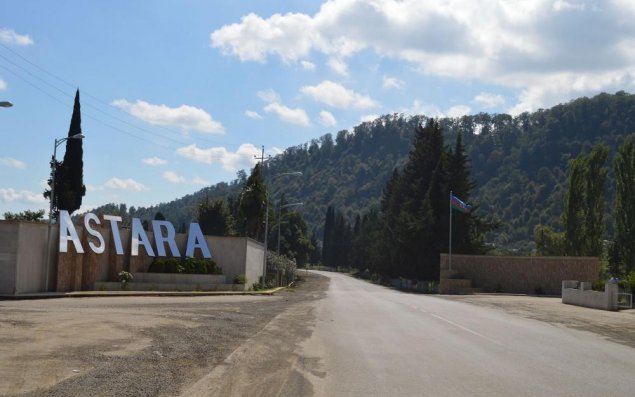 Azərbaycanda oğul anasını namus üstə öldürdü
