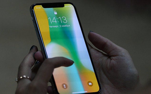 iPhone17-nin qiyməti açıqlandı