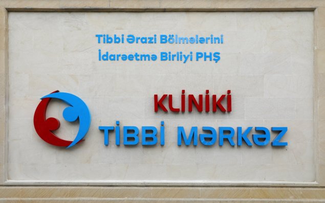 Ötən ay 94 zəhərlənmə hadisəsi baş verib, 4 nəfər ölüb