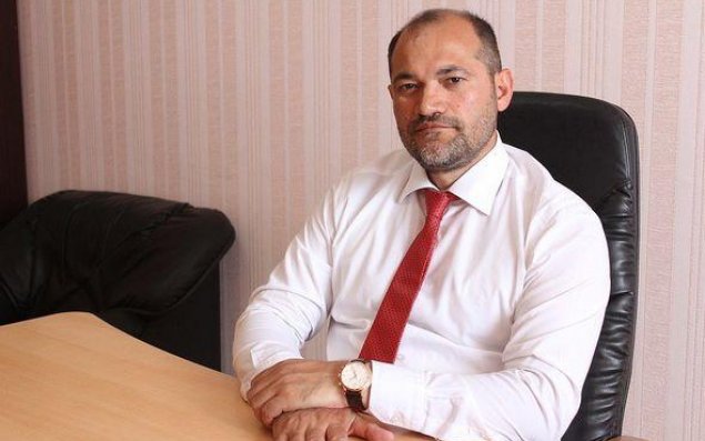 Deputat xəbərdarlıq etdi: 15 sentyabrdan daha pis olacaq