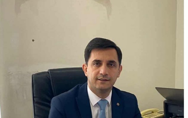 Modi qisasçı Qabbar Sinqx rolunda