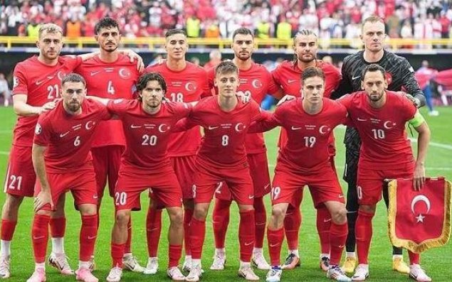 DÇ-2026: Seçmə mərhələsində 8 oyun...