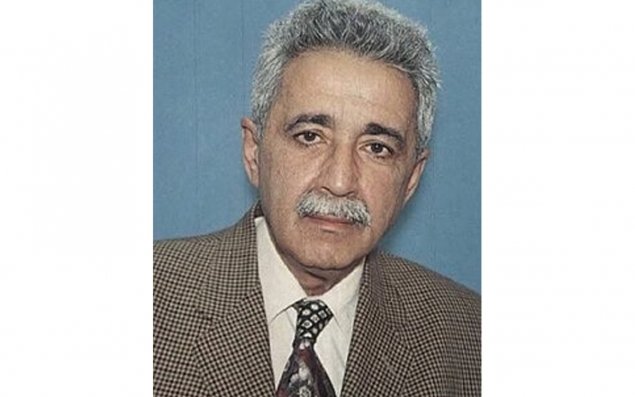 Yusif Səmədoğlunun 90 illiyi qeyd ediləcək - SƏRƏNCAM
