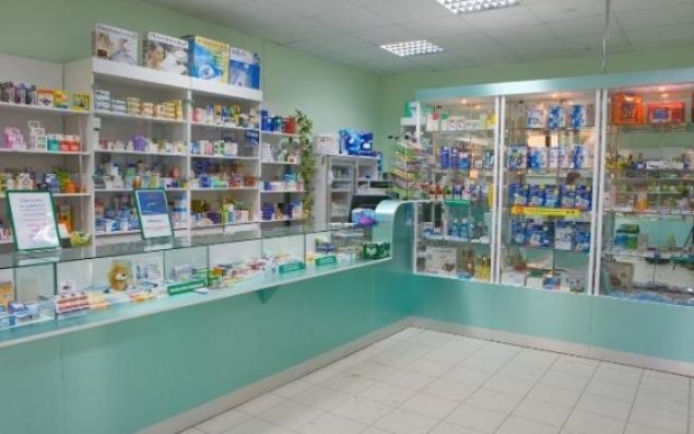 5 aptekdə nöqsanlar aşkarlanıb