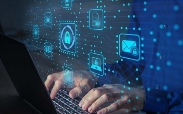 XRİTDX: Azərbaycana qarşı dayanmadan kiberhücumlar olur