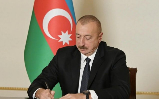 Göygöldə yol təmirinə 2 milyon manat ayrılıb - SƏRƏNCAM