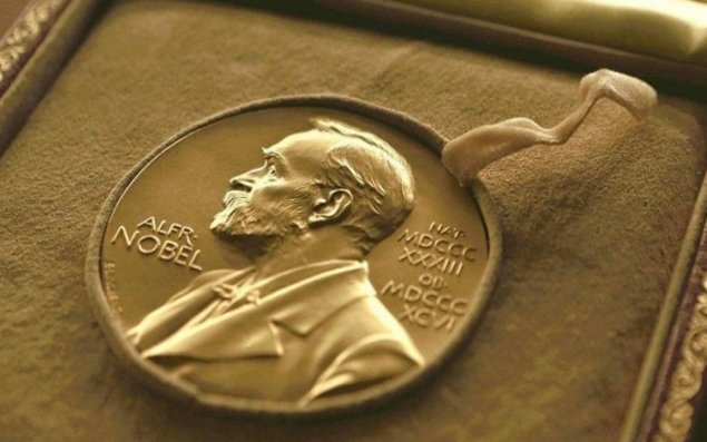 Nobel mükafatlarının açıqlanacağı tarixlər məlum olub