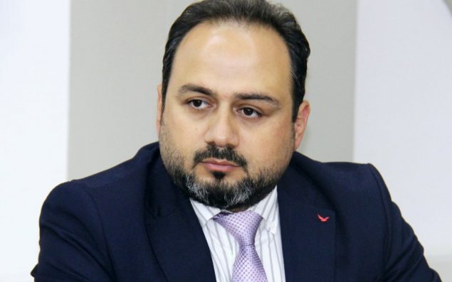Səbuhi Abbasov: “Prezident İlham Əliyevin Çinə səfəri Azərbaycan-Çin münasibətlərində yeni mərhələnin əsasını qoydu”