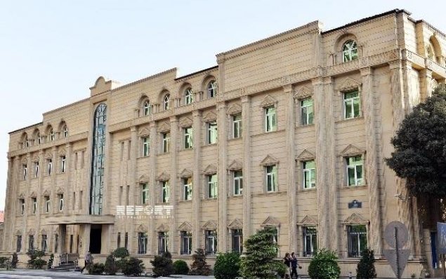 Azərbaycanda Süni İntellekt Akademiyası fəaliyyətə başladı