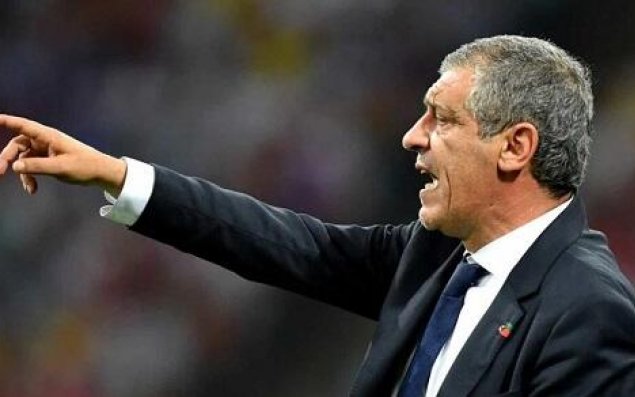 Bu, AFFA üçün faydalı olacaq… - Santuşdan vida açıqlaması