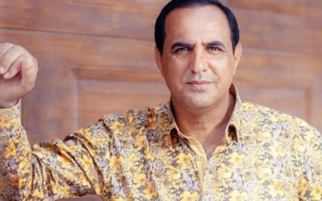 Manaf Ağayevin oğluna vəzifə verildi 