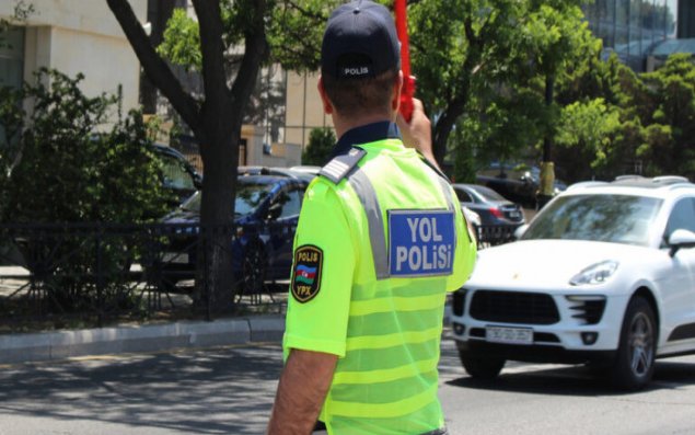 DYP yeni tədris ilinin başlanması ilə əlaqədar müraciət edib