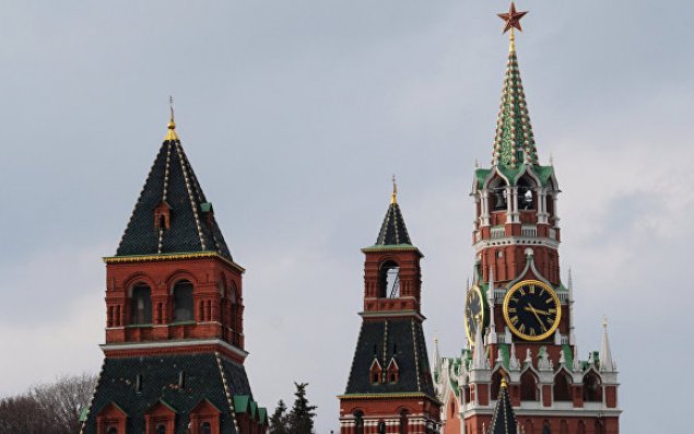 Polşa çağırış etdi: Kremlin axmağı olmayın!