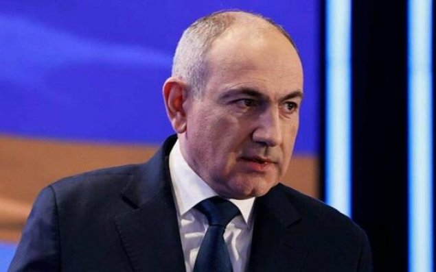 Azərbaycanın ərazi bütövlüyünü buna görə tanıdıq