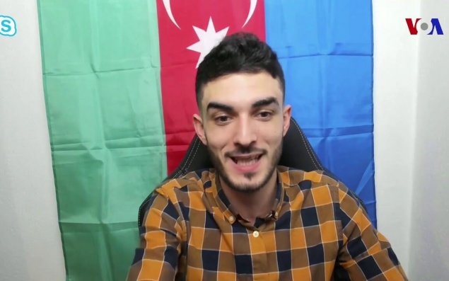 Məhəmməd Mirzəliyə hökm oxundu