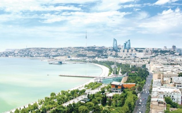 Bu ölkələrdən Azərbaycana idxala məhdudiyyət qoyuldu
