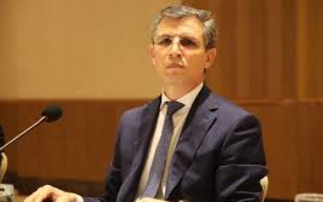 “Qaçqınkom”un adı dəyişdirilməlidir