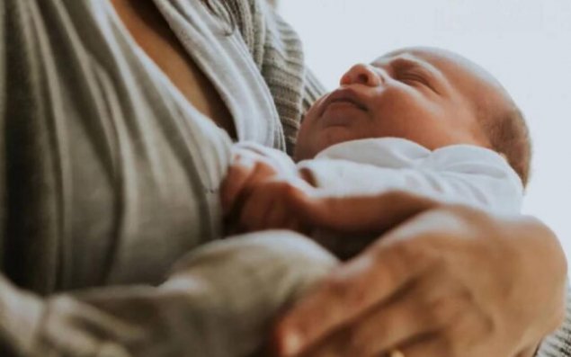 Valideynlərini itirmiş uşaqlarla bağlı qanunlarda dəyişiklik edilir