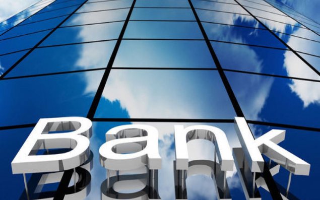 Azərbaycanda bank sektorunun xalis mənfəəti artıb