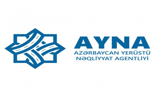 AYNA-ya yeni vəzifə həvalə edilib