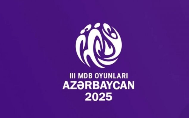 FHN: III MDB Oyunlarının təhlükəsizliyi üçün tədbirlər görülüb